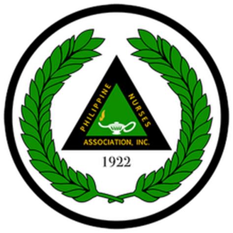 PHILIPPINE NURSES ASSOCIATION, INC. .
